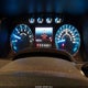 1FTFW1EF6EKF07315 2014 Ford F-150 Xlt auction photo thumbnail 7