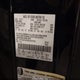 1FTFW1EF6EKF07315 2014 Ford F-150 Xlt auction photo thumbnail 9