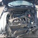 5J6RM3H98FL022118 2015 Honda Cr-V Touring auction photo thumbnail 10