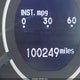 5J6RM3H98FL022118 2015 Honda Cr-V Touring auction photo thumbnail 16