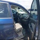 5J6RM3H98FL022118 2015 Honda Cr-V Touring auction photo thumbnail 5