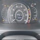5J6RM3H98FL022118 2015 Honda Cr-V Touring auction photo thumbnail 7