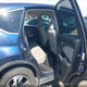 5J6RM3H98FL022118 2015 Honda Cr-V Touring auction photo thumbnail 8
