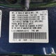 5J6RM3H98FL022118 2015 Honda Cr-V Touring auction photo thumbnail 9