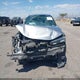 2HGFE2F53NH586918 2022 Honda Civic Sport auction photo thumbnail 13