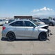 2HGFE2F53NH586918 2022 Honda Civic Sport auction photo thumbnail 14