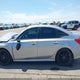 2HGFE2F53NH586918 2022 Honda Civic Sport auction photo thumbnail 15
