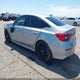2HGFE2F53NH586918 2022 Honda Civic Sport auction photo thumbnail 3