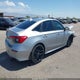 2HGFE2F53NH586918 2022 Honda Civic Sport auction photo thumbnail 4