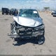 2HGFE2F53NH586918 2022 Honda Civic Sport auction photo thumbnail 6