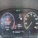 2HGFE2F53NH586918 2022 Honda Civic Sport auction photo thumbnail 7