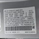 2HGFE2F53NH586918 2022 Honda Civic Sport auction photo thumbnail 9