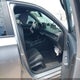 2HGFE2F53NH586918 2022 Honda Civic Sport auction photo thumbnail 5