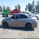 4T1B11HK6JU058895 2018 Toyota Camry Le auction photo thumbnail 14