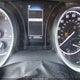 4T1B11HK6JU058895 2018 Toyota Camry Le auction photo thumbnail 15