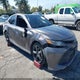 4T1B11HK6JU058895 2018 Toyota Camry Le auction photo thumbnail 1