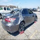 4T1B11HK6JU058895 2018 Toyota Camry Le auction photo thumbnail 4