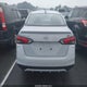 3N1CN8FV7SL835098 2025 Nissan Versa 1.6 Sr auction photo thumbnail 16