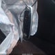 3N1CN8FV7SL835098 2025 Nissan Versa 1.6 Sr auction photo thumbnail 11