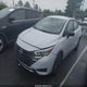 3N1CN8FV7SL835098 2025 Nissan Versa 1.6 Sr auction photo thumbnail 2