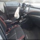 3N1CN8FV7SL835098 2025 Nissan Versa 1.6 Sr auction photo thumbnail 5