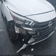 3N1CN8FV7SL835098 2025 Nissan Versa 1.6 Sr auction photo thumbnail 6