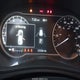 3N1CN8FV7SL835098 2025 Nissan Versa 1.6 Sr auction photo thumbnail 7