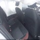 3N1CN8FV7SL835098 2025 Nissan Versa 1.6 Sr auction photo thumbnail 8