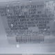 3N1CN8FV7SL835098 2025 Nissan Versa 1.6 Sr auction photo thumbnail 9