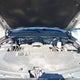1GNSKBKC4JR264509 2018 Chevrolet Tahoe Lt auction photo thumbnail 10