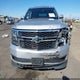 1GNSKBKC4JR264509 2018 Chevrolet Tahoe Lt auction photo thumbnail 12