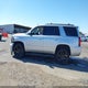 1GNSKBKC4JR264509 2018 Chevrolet Tahoe Lt auction photo thumbnail 14