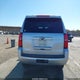 1GNSKBKC4JR264509 2018 Chevrolet Tahoe Lt auction photo thumbnail 16