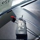 1GNSKBKC4JR264509 2018 Chevrolet Tahoe Lt auction photo thumbnail 11