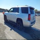 1GNSKBKC4JR264509 2018 Chevrolet Tahoe Lt auction photo thumbnail 3