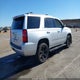 1GNSKBKC4JR264509 2018 Chevrolet Tahoe Lt auction photo thumbnail 4
