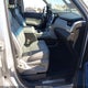 1GNSKBKC4JR264509 2018 Chevrolet Tahoe Lt auction photo thumbnail 5