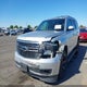 1GNSKBKC4JR264509 2018 Chevrolet Tahoe Lt auction photo thumbnail 6