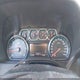 1GNSKBKC4JR264509 2018 Chevrolet Tahoe Lt auction photo thumbnail 7
