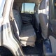 1GNSKBKC4JR264509 2018 Chevrolet Tahoe Lt auction photo thumbnail 8