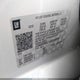 1GNSKBKC4JR264509 2018 Chevrolet Tahoe Lt auction photo thumbnail 9