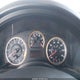 5N1AA0ND0CN600727 2012 Nissan Armada Sv auction photo thumbnail 7