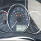 5YFBURHE7FP183378 2015 Toyota Corolla Le auction photo thumbnail 7