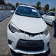 5YFBURHE7FP183378 2015 Toyota Corolla Le auction photo thumbnail 12