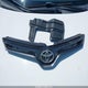 5YFBURHE7FP183378 2015 Toyota Corolla Le auction photo thumbnail 11