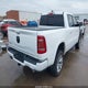 1C6SRFJT6MN626727 2021 Ram 1500 Laramie 4X4 5'7 Box auction photo thumbnail 4