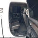 1C6SRFJT6MN626727 2021 Ram 1500 Laramie 4X4 5'7 Box auction photo thumbnail 8