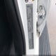 1C6SRFJT6MN626727 2021 Ram 1500 Laramie 4X4 5'7 Box auction photo thumbnail 9