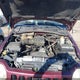 1J4GL58K62W152089 2002 Jeep Liberty Limited Edition auction photo thumbnail 10
