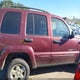 1J4GL58K62W152089 2002 Jeep Liberty Limited Edition auction photo thumbnail 13